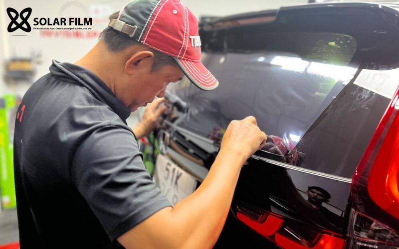 phim-cach-nhiet-hieu-suat-cao