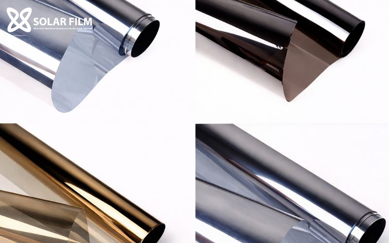 phim-cach-nhiet-kim-loai (2)