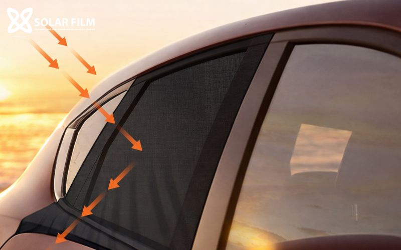 phim-cach-nhiet-kim-loai (3)