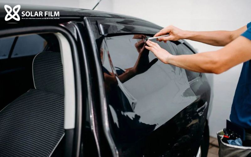 phim-cach-nhiet-kim-loai (4)