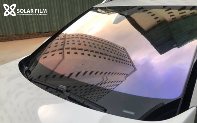 phim-cach-nhiet-kim-loai