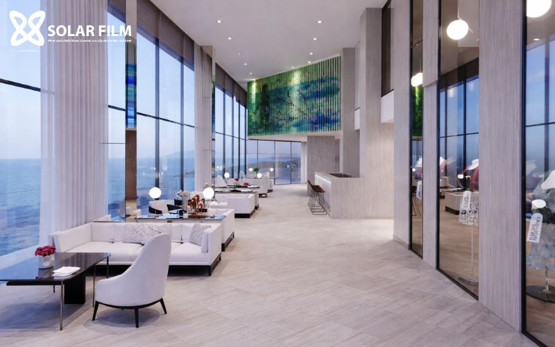 phim-cach-nhiet-nha-hang (1)