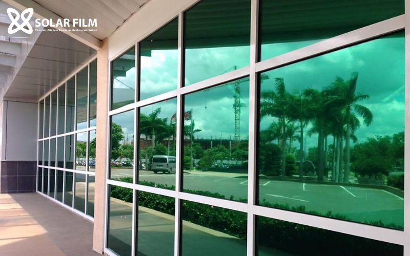 phim-cach-nhiet-phan-quang (1)