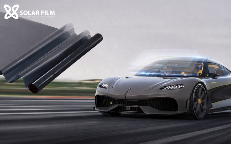 phim-cach-nhiet-phan-quang (2)