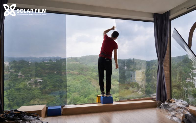 phim-cach-nhiet-phan-quang (3)