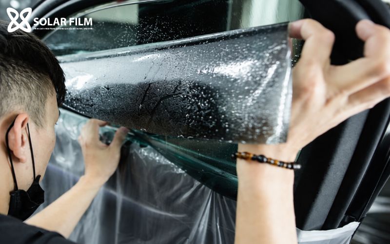 phim-cach-nhiet-phan-quang (4)