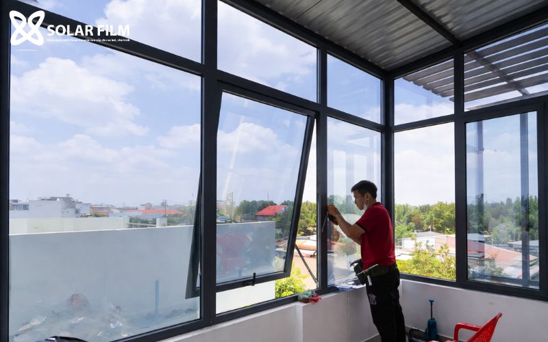 phim-cach-nhiet-phan-quang (5)