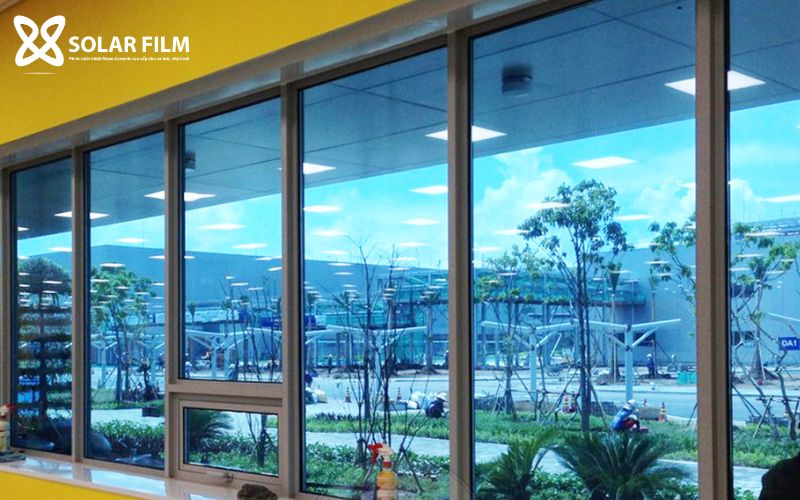 phim-cach-nhiet-phan-quang