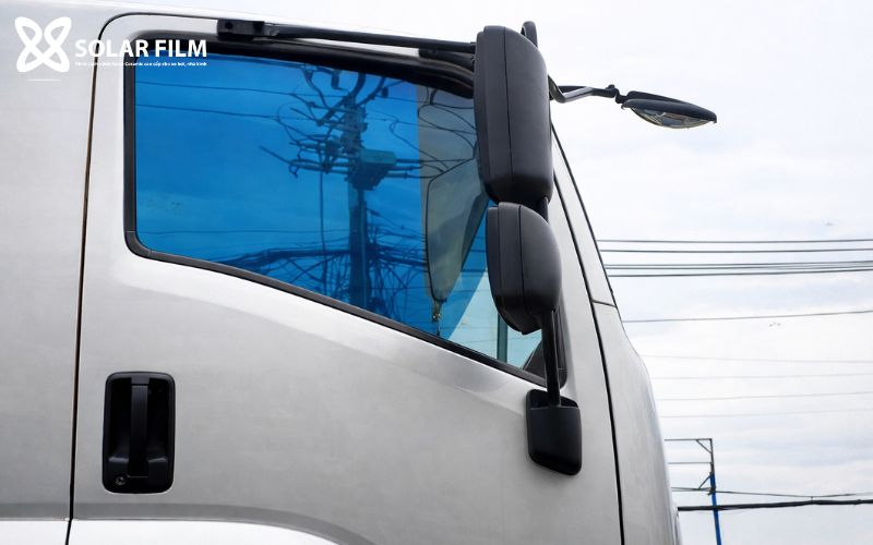 phim-cach-nhiet-xe-tai (1)