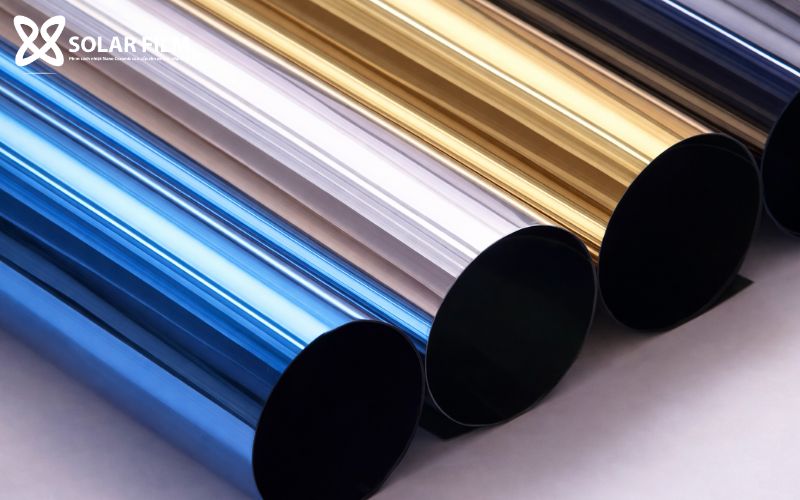 phim-cach-nhiet-xe-tai (2)