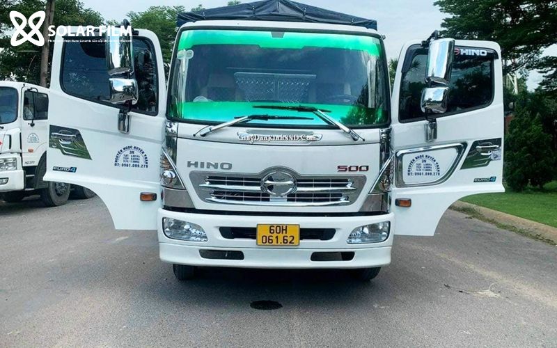 phim-cach-nhiet-xe-tai (3)