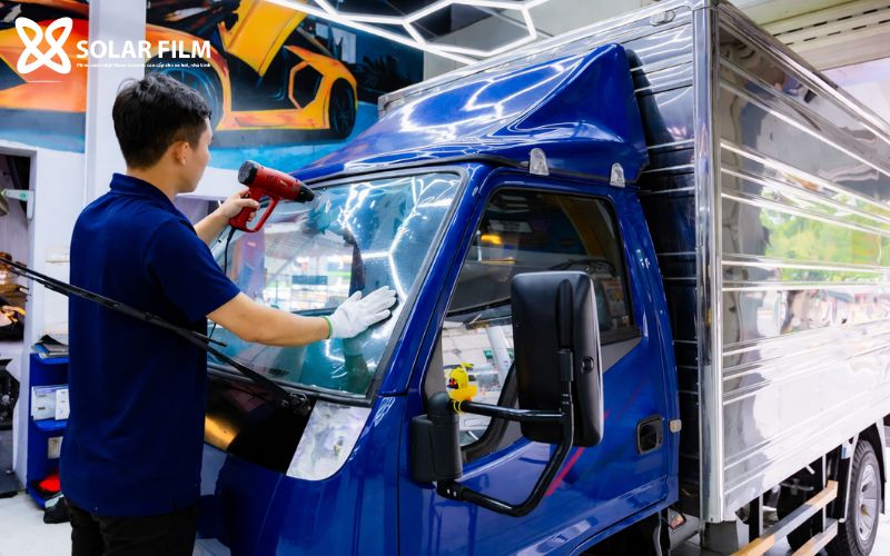 phim-cach-nhiet-xe-tai (4)