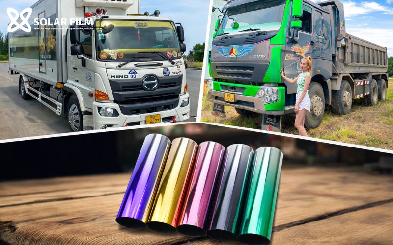 phim-cach-nhiet-xe-tai