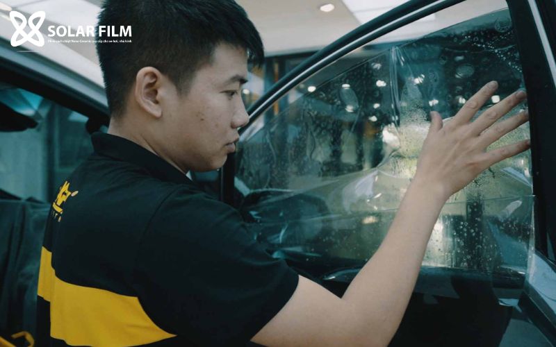 phim-cach-nhiet-xsolar-film (1)