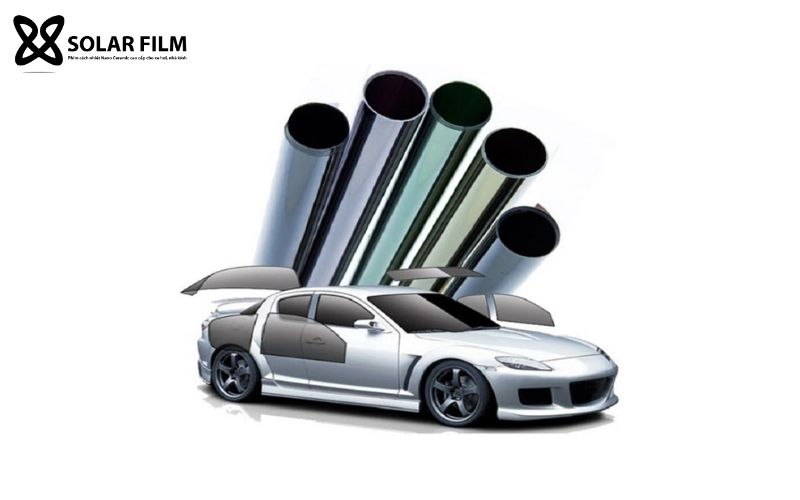 phim-cach-nhiet-xsolar-film (6)