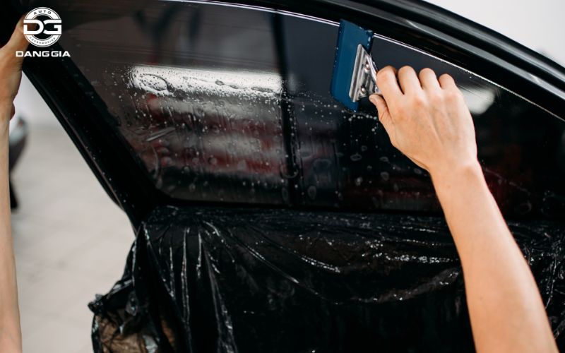 phim-phan-xa-nhiet-1