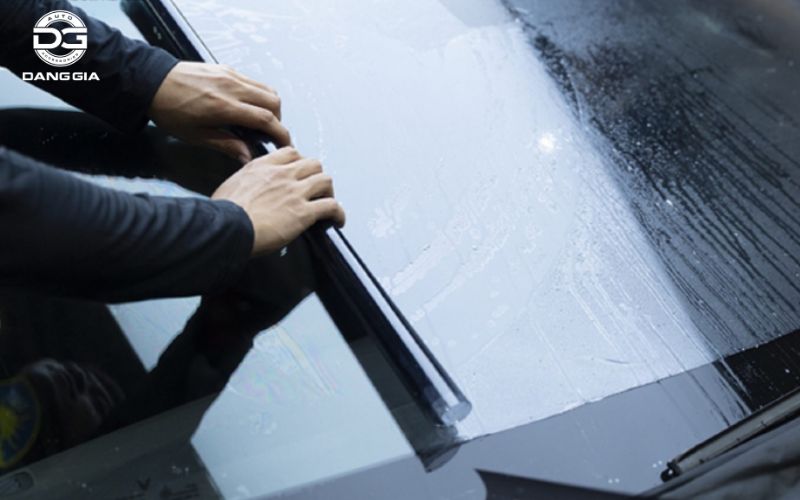 phim-phan-xa-nhiet (2)