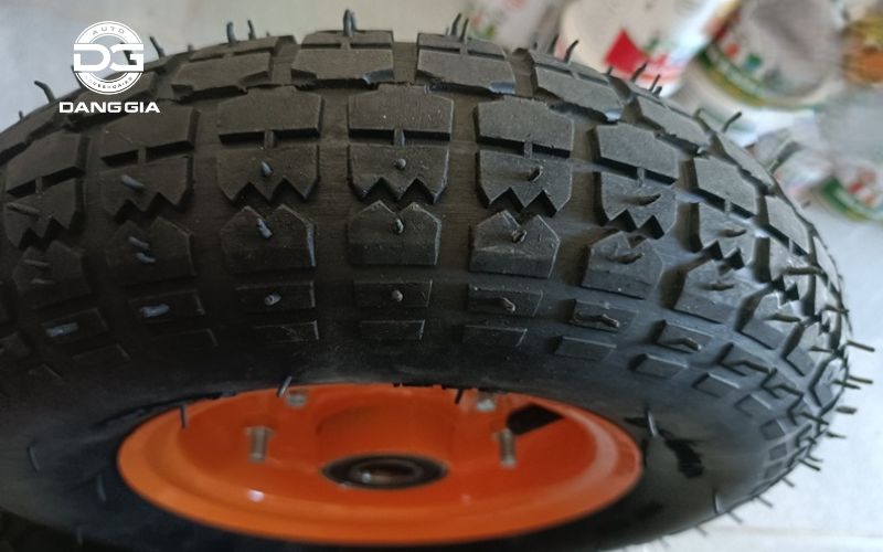 rau-lop-xe-co-tac-dung-gi (1)