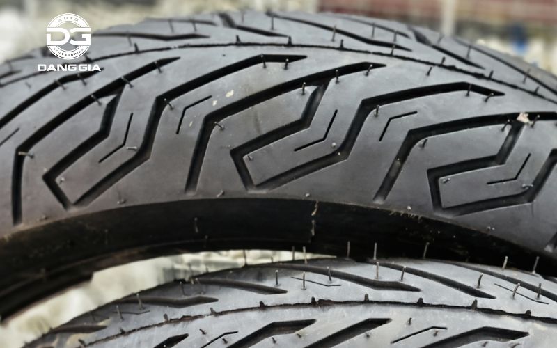 rau-lop-xe-co-tac-dung-gi (2)