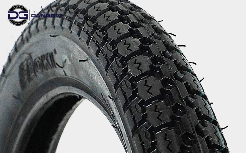 rau-lop-xe-co-tac-dung-gi (3)