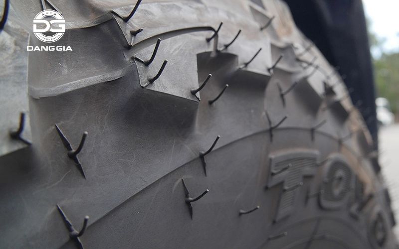 rau-lop-xe-co-tac-dung-gi