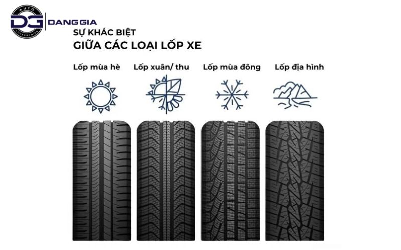 rua-xe-bang-dau-hoa (1)-1