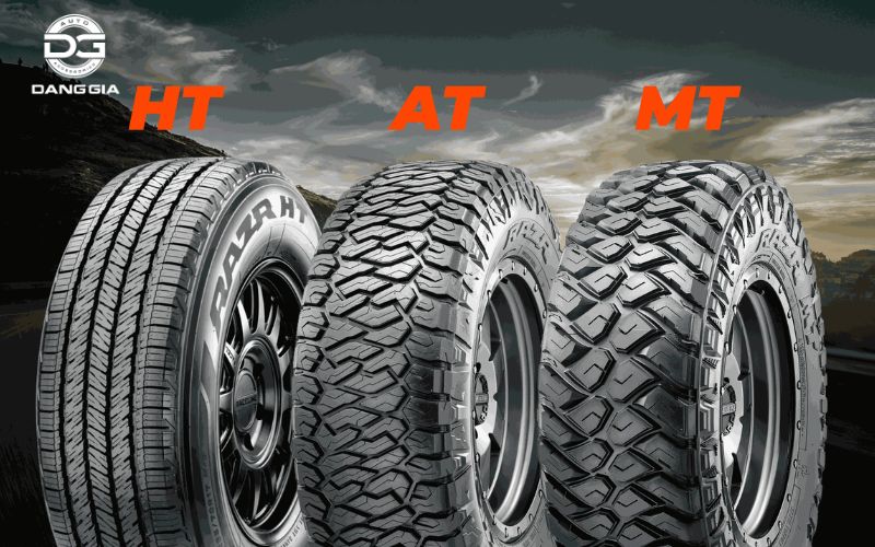 rua-xe-bang-dau-hoa-1