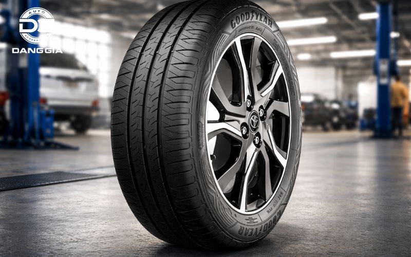 rua-xe-bang-dau-hoa (2)-1