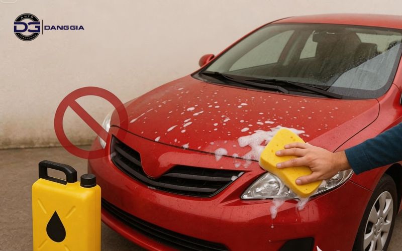 rua-xe-bang-dau-hoa (2)