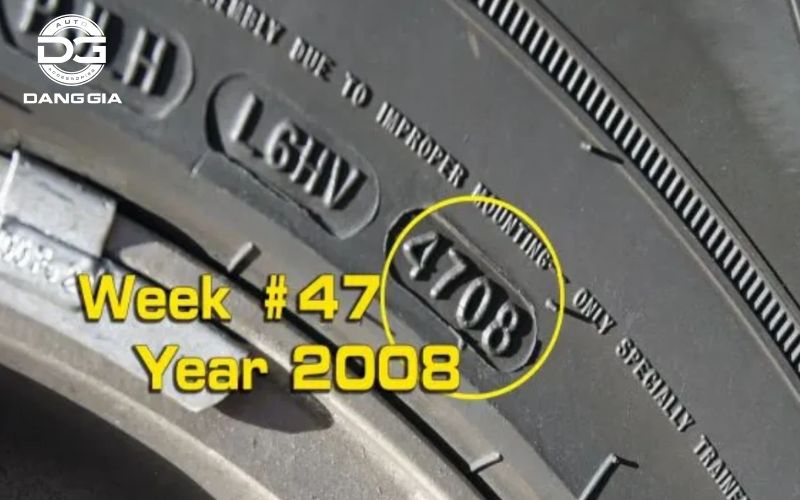 rua-xe-bang-dau-hoa (3)-1