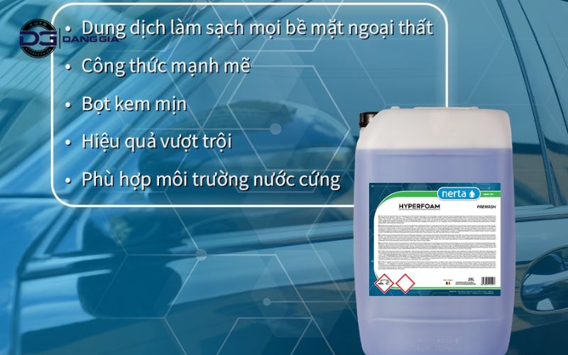 rua-xe-bang-dau-hoa (3)