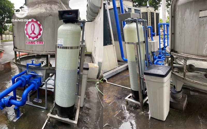 rua-xe-bang-nuoc-gieng-khoan (3)