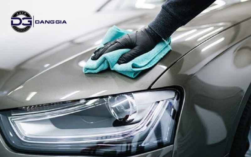 rua-xe-bang-nuoc-gieng-khoan (4)