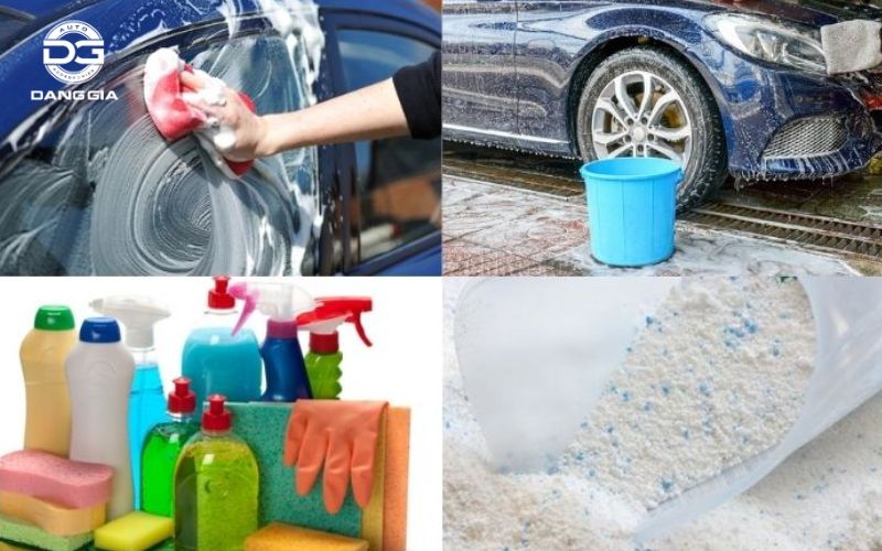 rua-xe-bang-nuoc-lau-san (1)