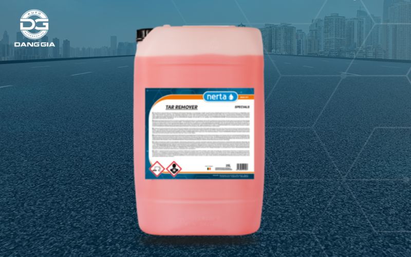 rua-xe-bang-nuoc-lau-san (2)