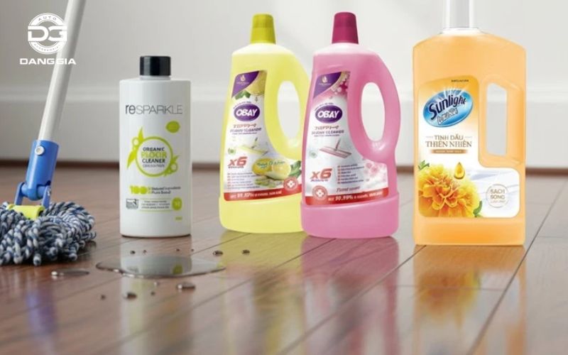 rua-xe-bang-nuoc-lau-san (3)