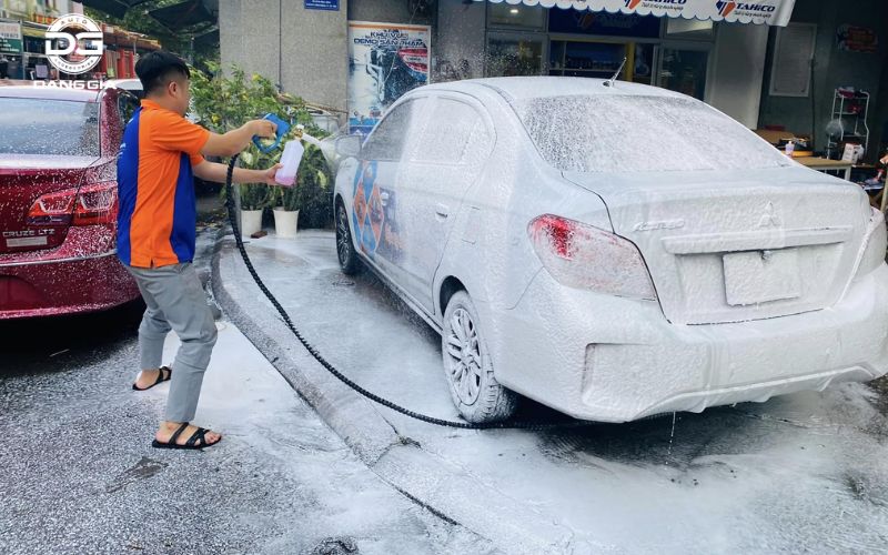 rua-xe-bot-tuyet-la-gi (1)