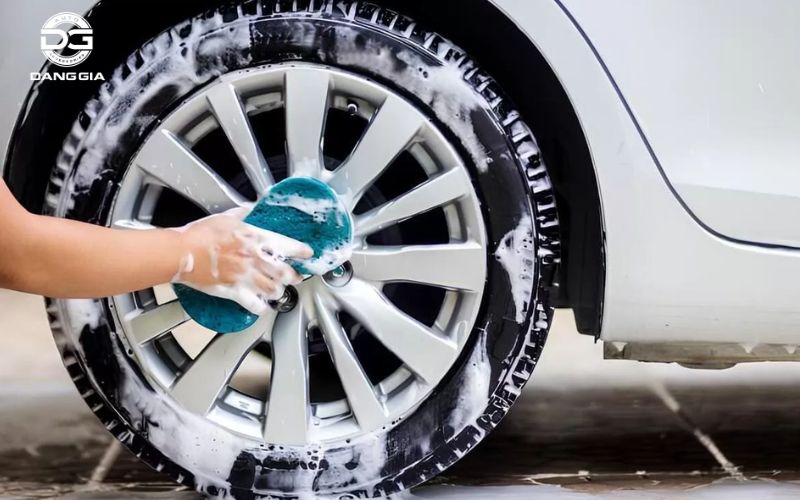 rua-xe-bot-tuyet-la-gi (2)