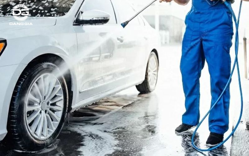 rua-xe-bot-tuyet-la-gi-3