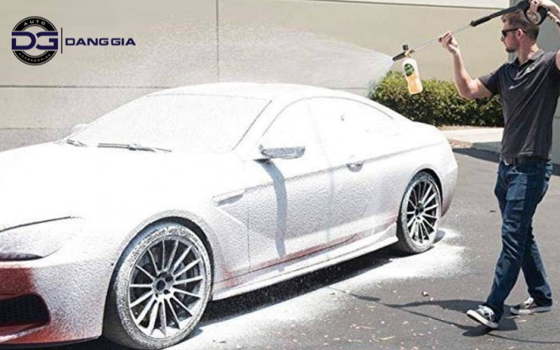 rua-xe-khong-cham-co-hai-son-khong (1)