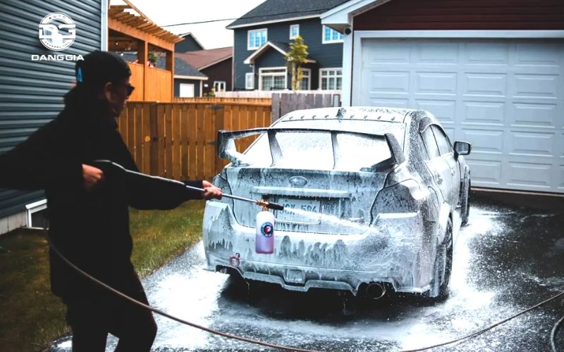 rua-xe-khong-cham-co-hai-son-khong (2)