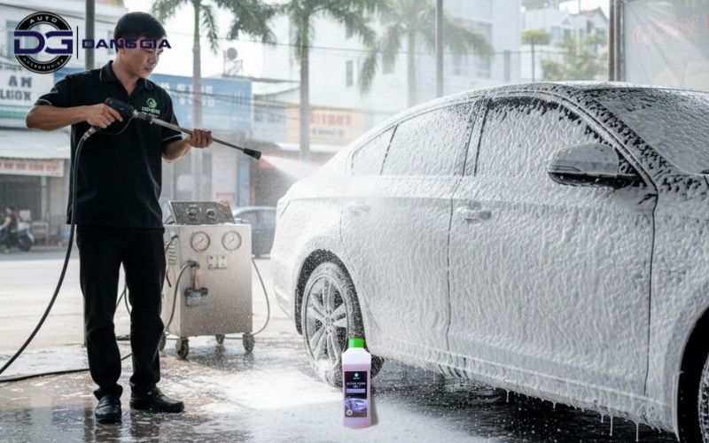 rua-xe-khong-cham-co-hai-son-khong (3)