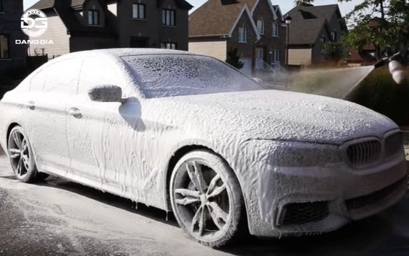 rua-xe-khong-cham-co-hai-son-khong