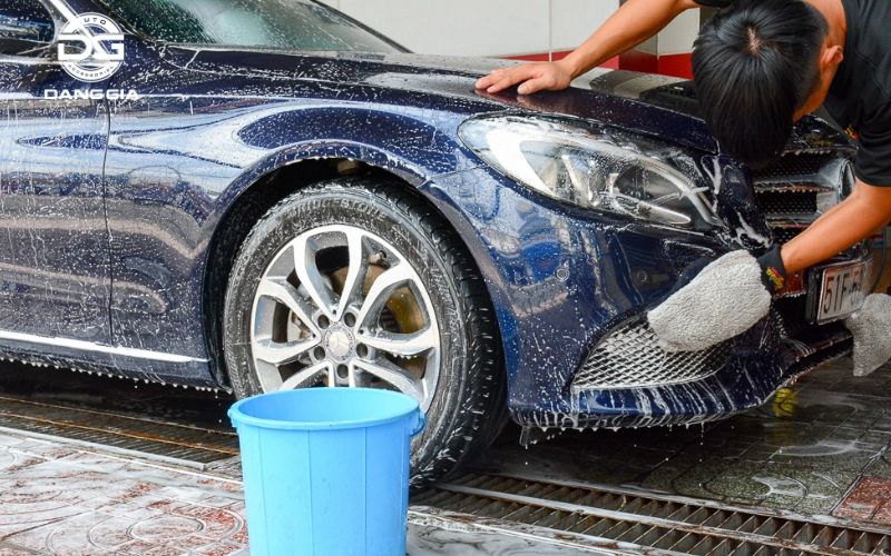 rua-xe-nhieu-co-tot-khong (1)