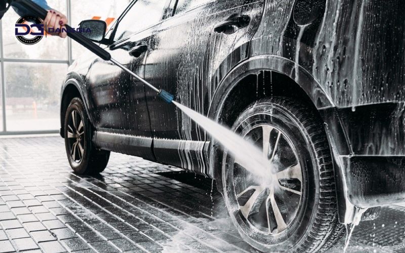 rua-xe-nhieu-co-tot-khong (2)