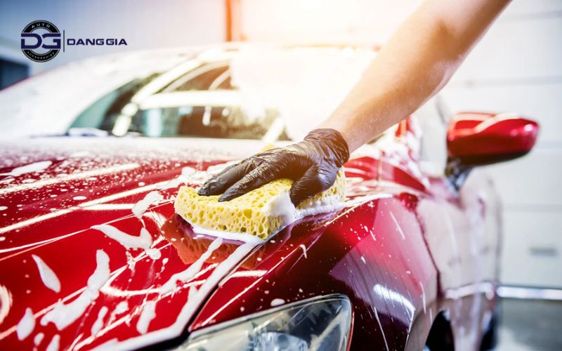 rua-xe-nhieu-co-tot-khong (3)