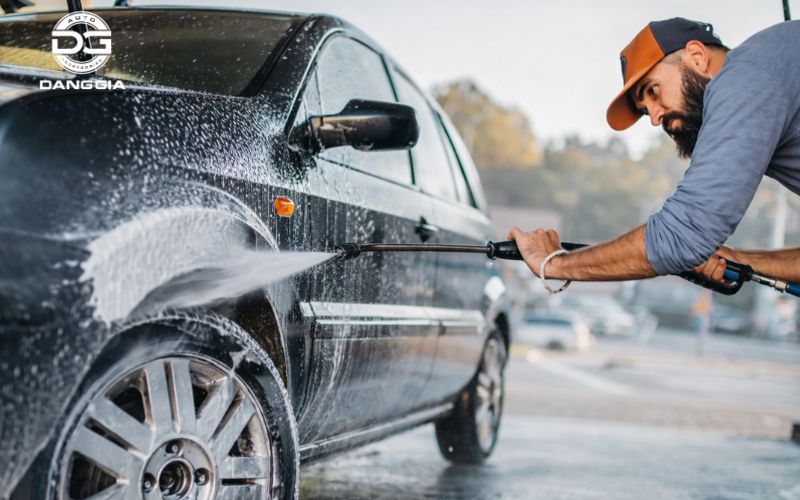 rua-xe-nhieu-co-tot-khong