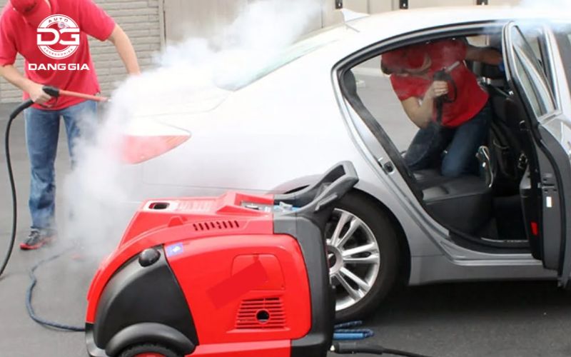 rua-xe-o-to-bao-nhieu-tien (3)