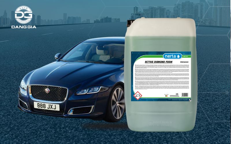 rua-xe-o-to-bao-nhieu-tien (4)