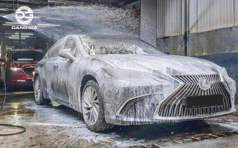 rua-xe-o-to-bao-nhieu-tien